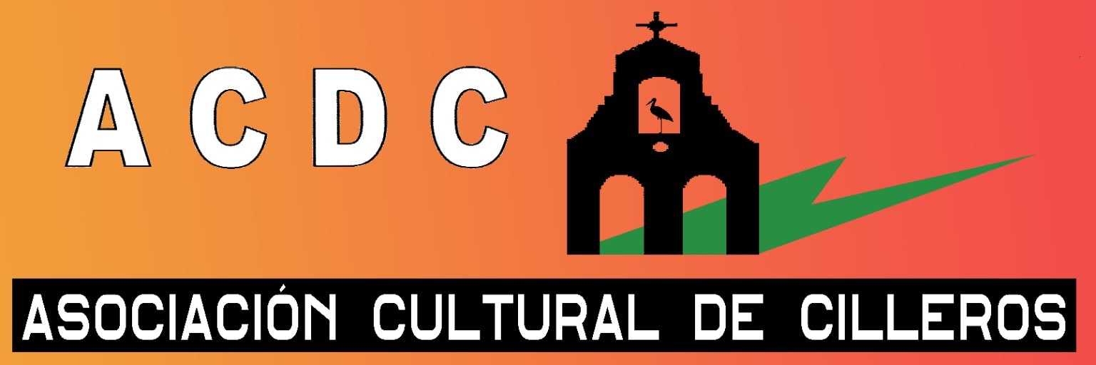 Asociación Cultural de Cilleros